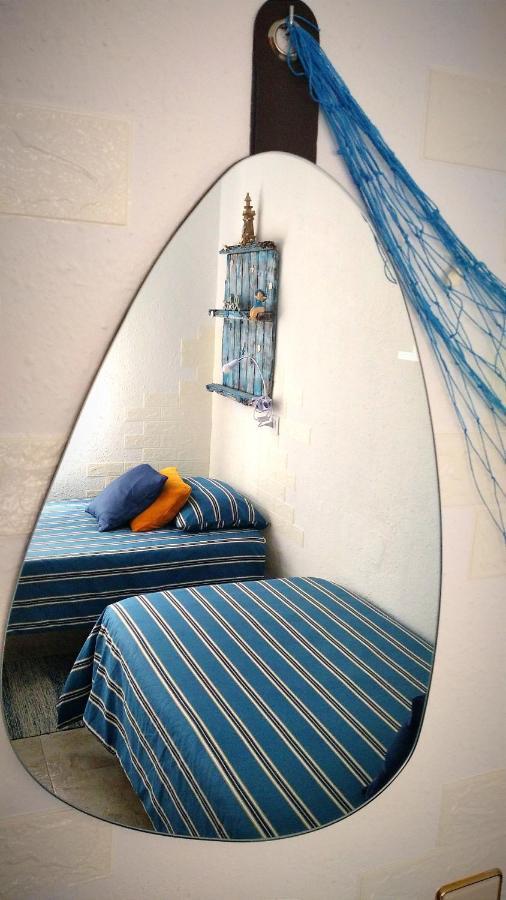 Raiz Azul, Proximo A Salinas Daire Raices Nuevo Dış mekan fotoğraf